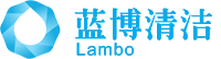 深圳二次供水水池清洗、沙井水池清洗,宝安水池清洗,深圳水质检测,南山水池清洗,光明水池清洗,福