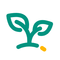 环保